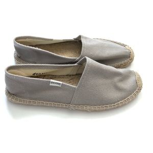 Soludos Original Dali Espadrille Slip On